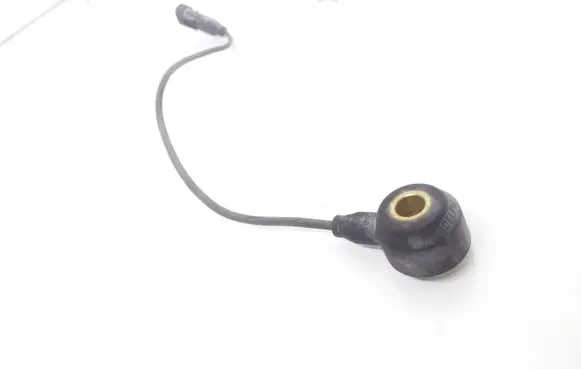 Opel Vectra B Detonation knock sensor N277P3