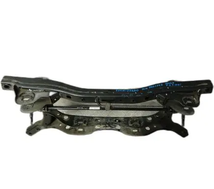 KIA Pro Cee'd III Rear axle beam 