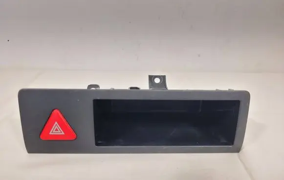 Volkswagen Transporter - Caravelle T5 Glove box 7H0857925A 54567894