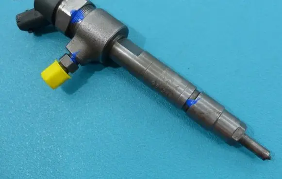 Fiat Stilo Fuel injector 0445110068 IMPRK931214