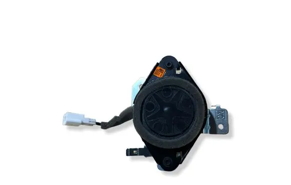 Subaru Ascent Panel speaker 2323005601A
