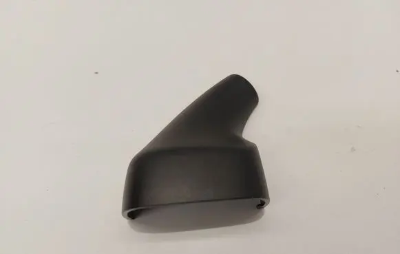 Volkswagen Transporter - Caravelle T5 Rearview mirror trim 1K0858548