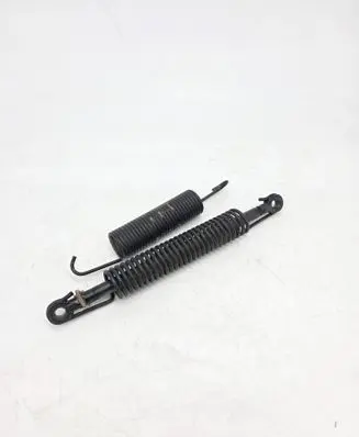 BMW 5 E60 E61 Tailgate/trunk/boot tension spring 7141490