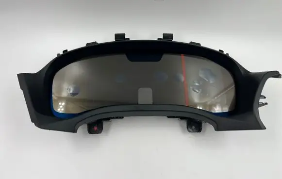 BMW X4 G02 Speedometer (instrument cluster) 5a9e044