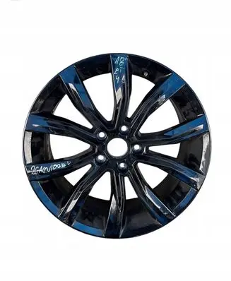 Volkswagen T-Roc R16 alloy rim 