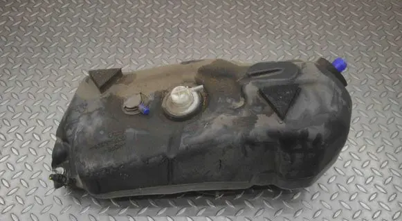 Jaguar XF X260 AdBlue liquid reservoir GX735J228A 0444040015
