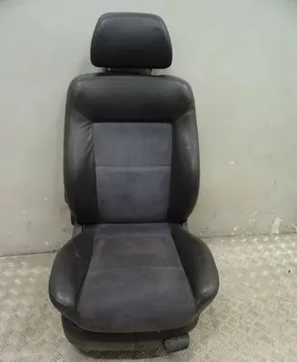 Volkswagen PASSAT B5.5 Front passenger seat 