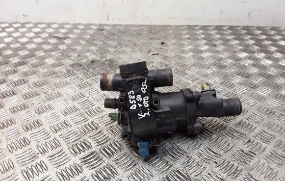 Volvo V70 Thermostat 9646439080
