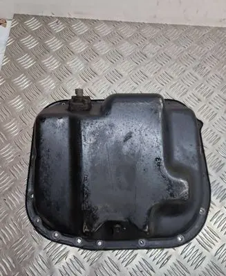Toyota RAV 4 (XA20) Gearbox sump 