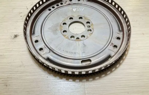 Mercedes-Benz B W245 Flywheel A2660300012