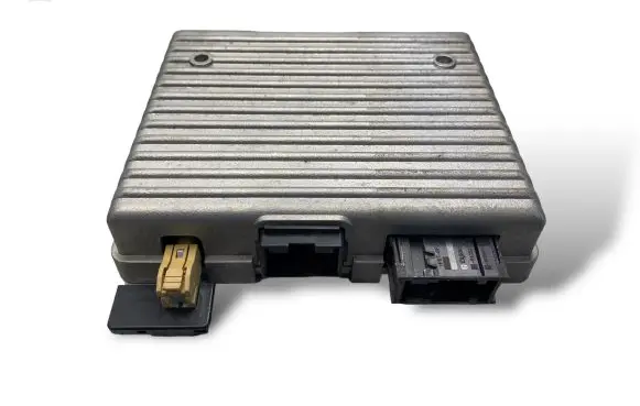 Opel Insignia A Bluetooth control unit module 13342398 366821429