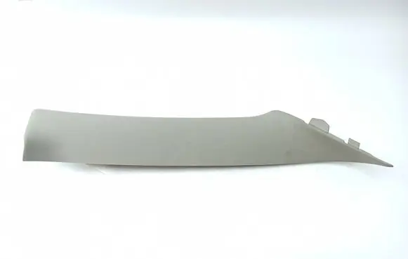 Chrysler 300 - 300C (A) pillar trim 0UM02BDXAE 420JNJ0V2NC