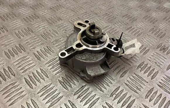 Volvo XC90 Vacuum pump 31316688