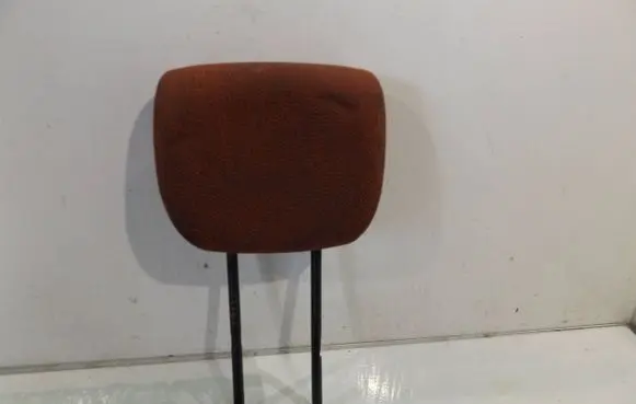 Renault Modus Front seat headrest 