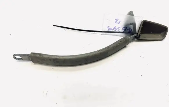 Jaguar S-Type Front interior roof grab handle