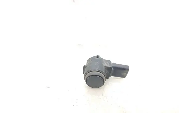 Volkswagen Caddy Parking PDC sensor 7L5919275 0263003397 F080131Q5