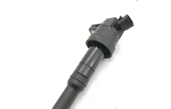 Hyundai i10 High voltage ignition coil 2730103110