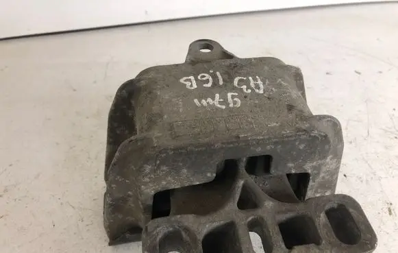 Audi A3 S3 8L Gearbox mount 1J0199555