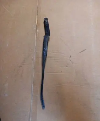 Audi A6 S6 C4 4A Front wiper blade arm 4A1955407C