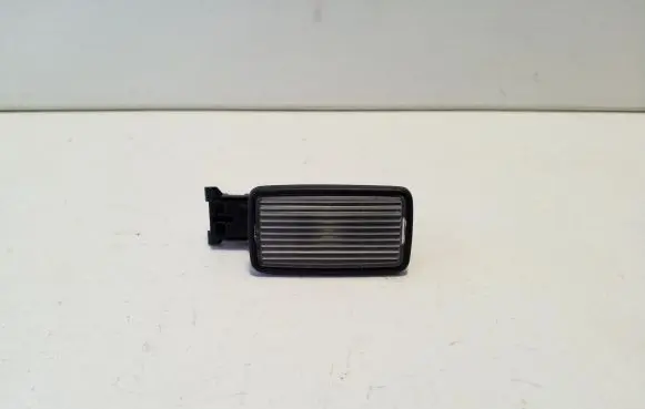 Volvo XC60 Other interior light 31663793