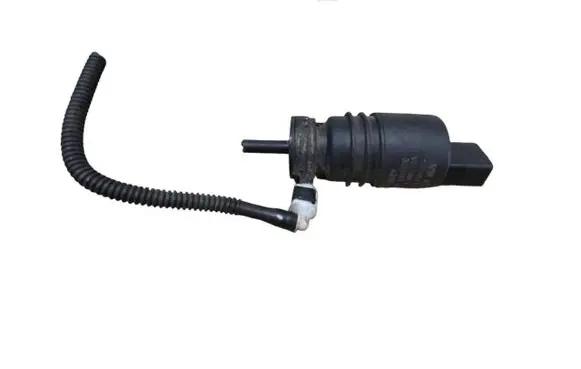 Skoda Octavia Mk2 (1Z) Windscreen/windshield washer pump 1T0955651 3028149