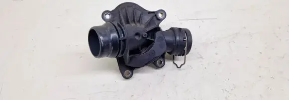 BMW X3 E83 Thermostat/thermostat housing 162837 900837 2248036