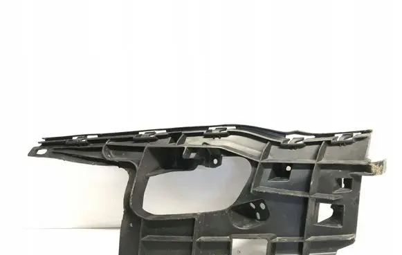 Audi A7 S7 4G Front bumper mounting bracket 4G8807095A