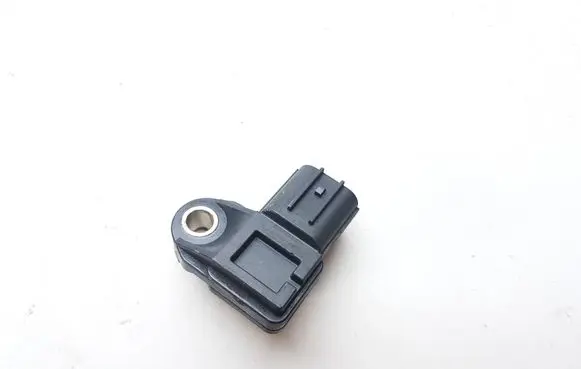 Subaru Legacy Air pressure sensor 22627AA510