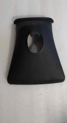 Tesla Model 3 Front bumper camera 1588124-90-I