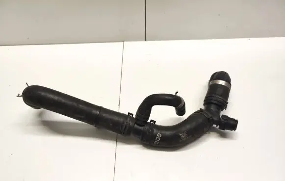 Land Rover Range Rover L405 Engine coolant pipe/hose HPLA8286DA