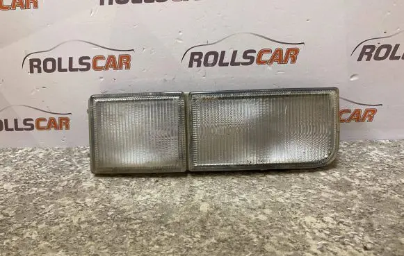 Volkswagen Golf III Front reflector 084411613RF