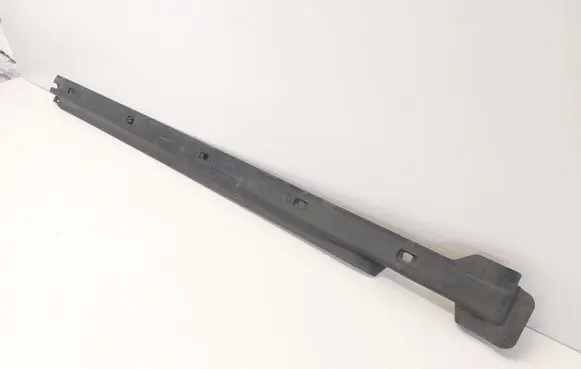 Volkswagen ID.5 Other under body part 1EA825201A