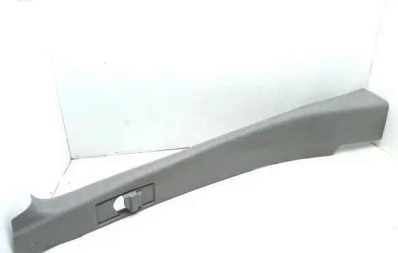 Mercedes-Benz Sprinter W906 (B) pillar trim (top) A9066900007