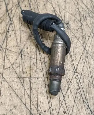 BMW 5 E60 E61 Sensor 1178751256703 11787512567 7512567