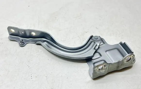 KIA Niro Engine bonnet/hood hinges 66920AT000