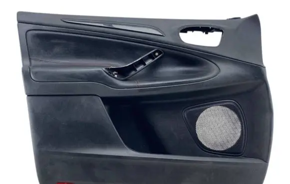 Ford S-MAX Front door card panel trim 6M21U24185BBSMDM
