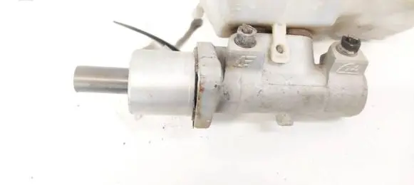 Ford Galaxy Master brake cylinder