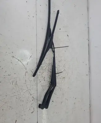 Chrysler PT Cruiser Headlight wiper blade set 
