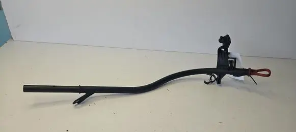 BMW 3 E90 E91 Oil level dip stick 7794615