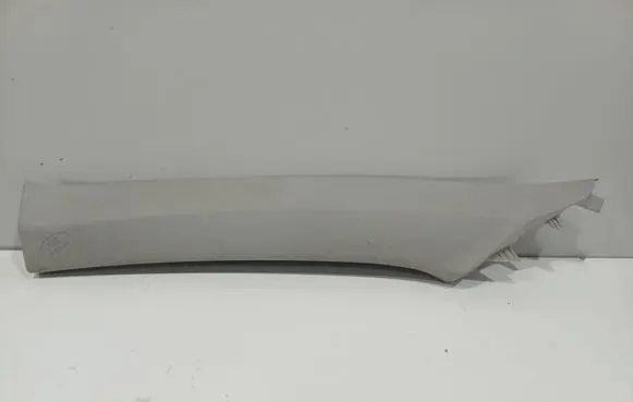 Toyota RAV 4 (XA40) (A) pillar trim 6222042050