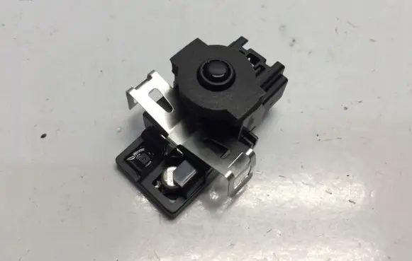 Ford Kuga III Rain sensor ML3H19E907AA