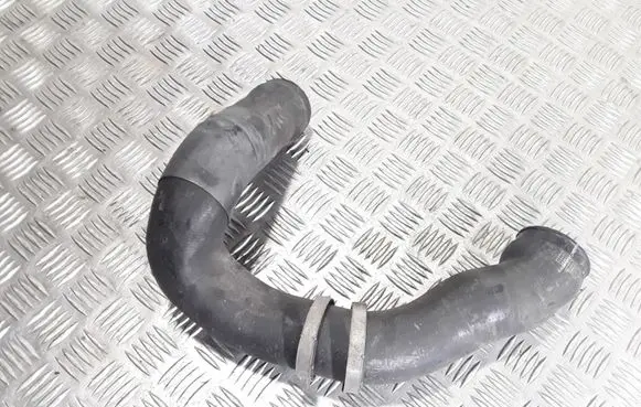 Audi A6 S6 C5 4B Intercooler hose/pipe 4B0145746E