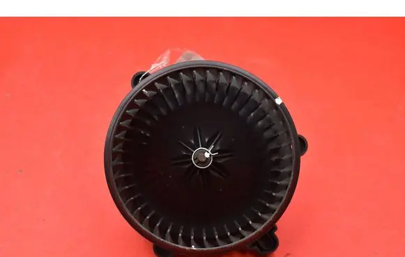 KIA Cerato Heater fan/blower