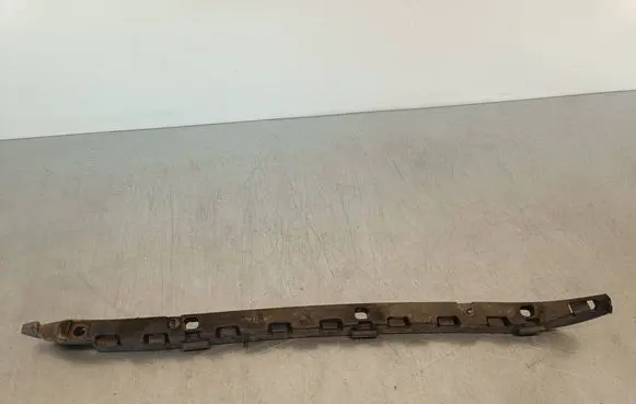 Mercedes-Benz CLS C218 X218 Rear bumper mounting bracket A2188850463