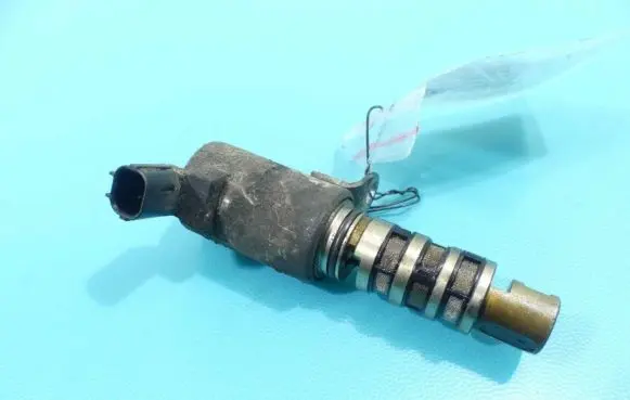 Honda Accord Camshaft position sensor IMPRK1217928