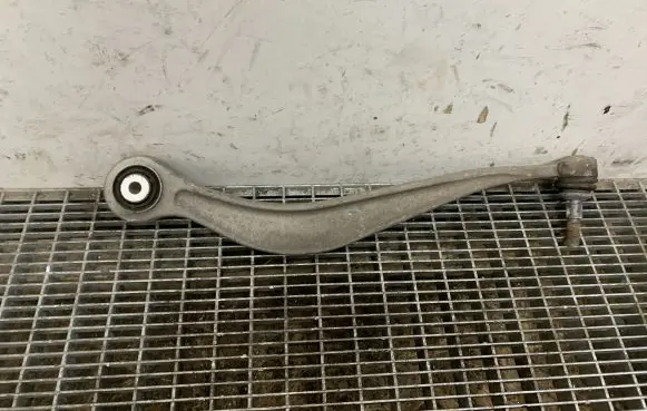 BMW 7 F01 F02 F03 F04 Rear upper control arm/wishbone