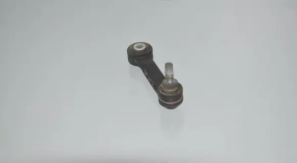 Rear anti-roll bar/stabilizer link
