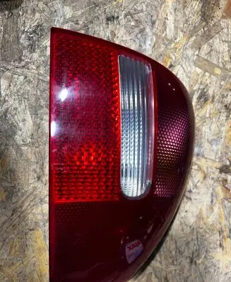 Audi A6 S6 C5 4B Rear/tail lights 4B5945096B