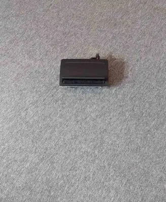 Audi A3 S3 8V Screen/display/small screen 8V0857974E 8V0857273P 8V0919604C