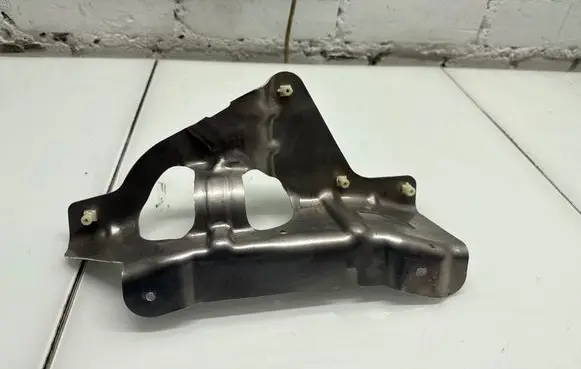 BMW X7 G07 Other body part 9477798